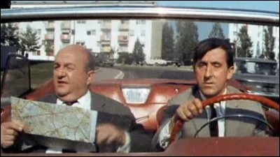 "Du mou dans la ..." est-il le bon titre ?