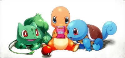 As-tu beaucoup d'amis ?