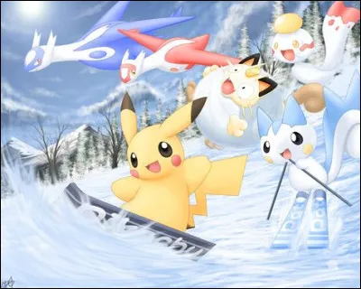 As-tu souvent froid ?