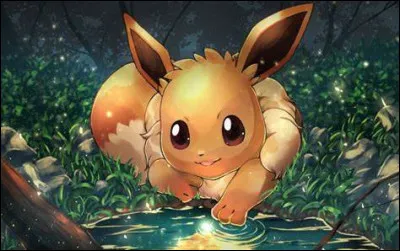 Aimes-tu sortir entre amis et/ou en famille ?