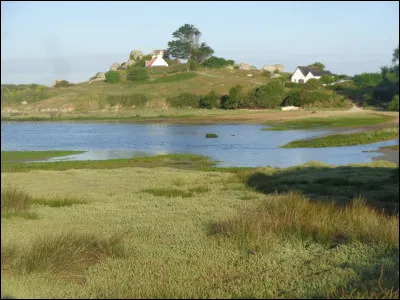 Dans quelle capitale scandinave pourrez-vous visiter le parc Frogner, connu pour ses statues de personnes nues, uvres du sculpteur Gustav Vigeland ?