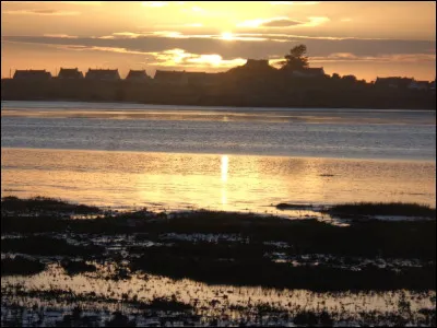 En 1973, à quel chanteur comique français doit-on le tube "Tout nu et tout bronzé" ?