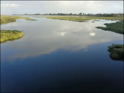 Quel film de la série "Les Gendarmes" débute par la célèbre scène de la chasse aux nudistes sur la plage ?
