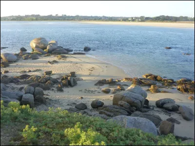 Dans la Grèce antique, comment désignait-on, de manière générique, une sculpture représentant un jeune homme nu ?