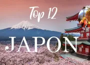 Test Quel est ton pr�nom en japonais ?