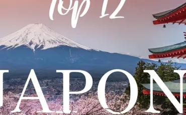 Quiz Test de personnalit�