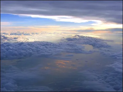 Que penses-tu de la vie ?