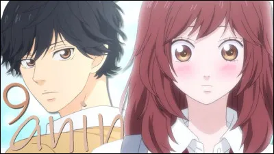 Es-tu une fille ou un gar&ccedil;on ?