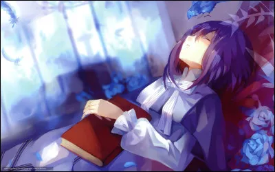 Tu pr&eacute;f&egrave;res :