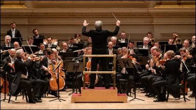 Qui a écrit la célèbre "Lettre à Élise" ?