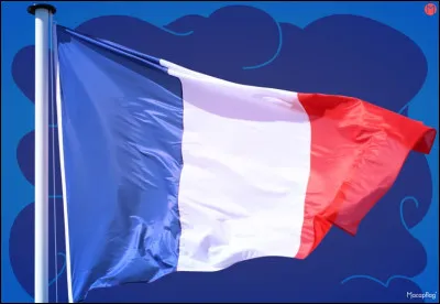 En quelle année la Marseillaise devient-elle l'hymne national français ?