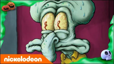 De quel instrument Carlo joue-t-il ?