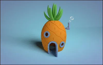 Qui est le voisin de Bob ?