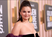 Quiz Connais-tu bien les stars ?