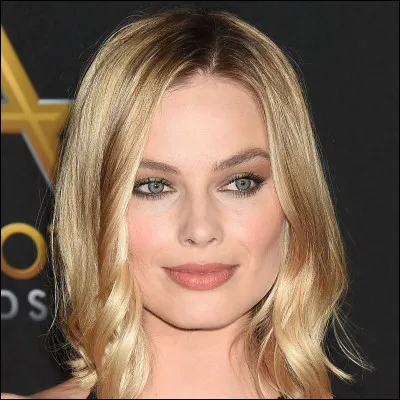 Qui est cette personne ?