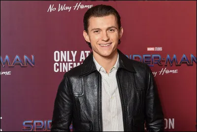 Qui est cette personne ?