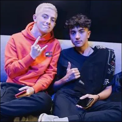 Quel est son vrai nom ?