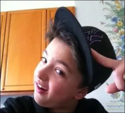 Quand a-t-il commencé sa carrière sur YouTube ?