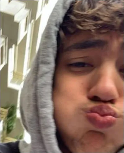 Quel est son anime préféré ?