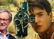 Quiz Le film de Steven Spielberg 'Les Fabelmans'