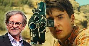 Quiz Steven spielberg