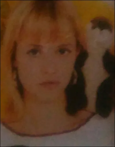 Pourquoi son animal favori est-il la loutre ?