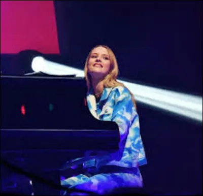 Quel est son dernier clip sorti (2023) ?