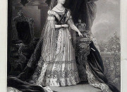 Quiz La famille de la reine Victoria !