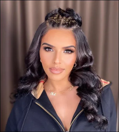 Qui est le producteur d'Imen Es ?