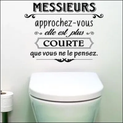 Jeune saumon, avant son voyage vers la mer !