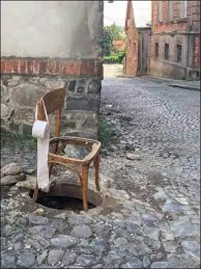 Prédateur disparu d'Australie !