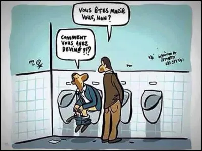 Plante comestible des régions tropicales !