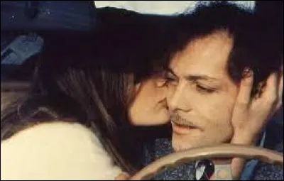 Quel est le réalisateur de "Série noire", film sorti en 1979, avec Patrick Dewaere ?