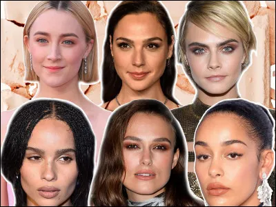 Si tu devais avoir des enfants, combien en aurais-tu ?