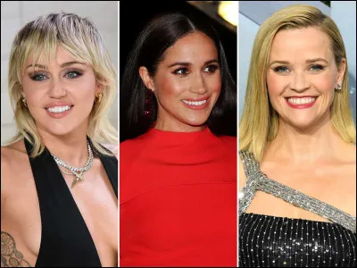 Quelle couleur te correspond le plus ?