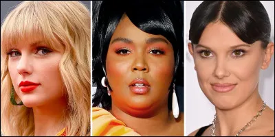 Quelle est ta marque de luxe favorite ?