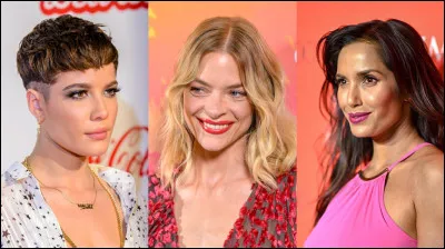 Quel est ton pire défaut ?