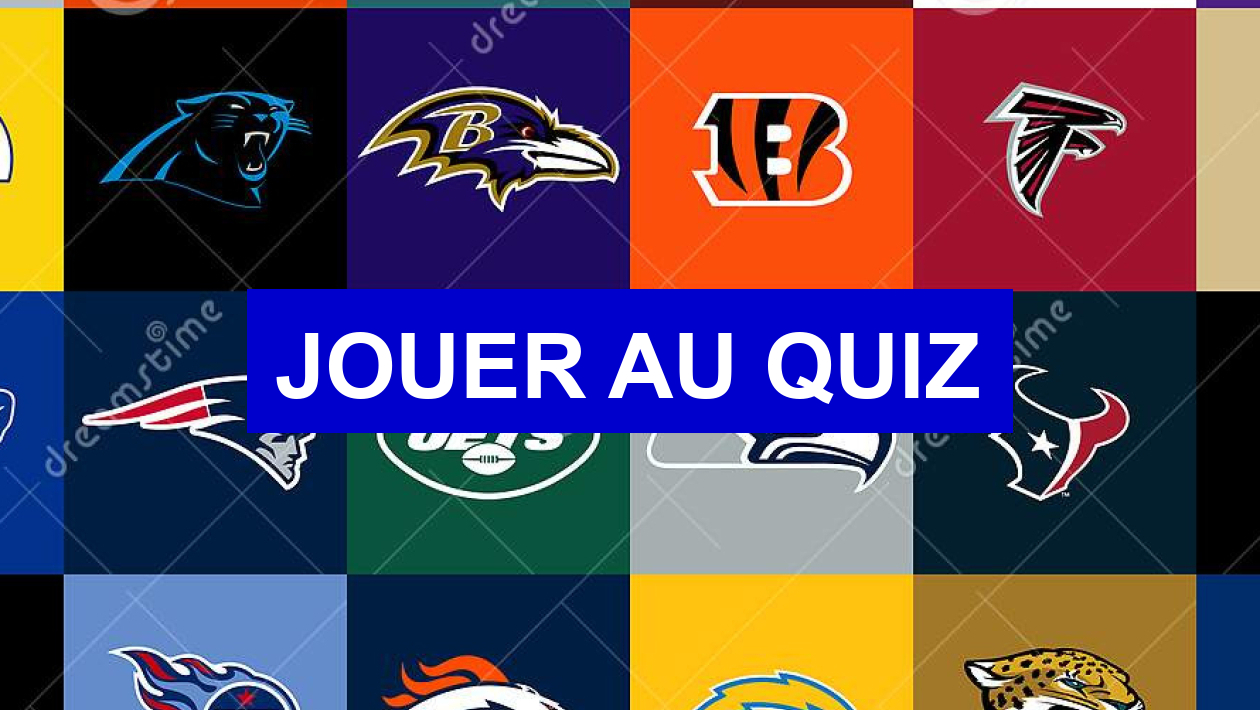 Quiz Socit