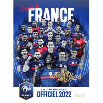 Quel footballeur français a été titulaire de la finale de la Coupe du monde 2022 après avoir été absent de lédition 2018 pour cause de conflit avec le sélectionneur Didier Deschamps ?