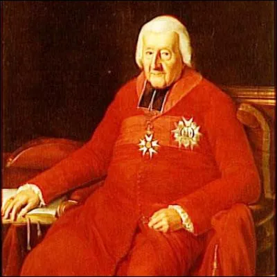 Quel appareil inventé par lévêque de Marseille Jean Baptiste de Belloy permet la préparation dune boisson en faisant passer de leau à travers un milieu poreux ?