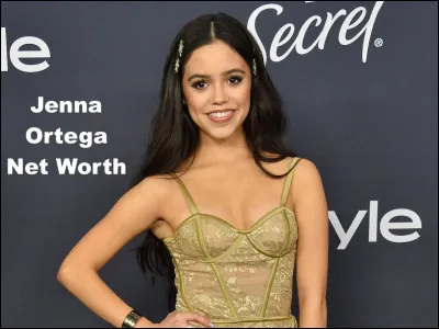 Quelle est sa date de naissance ?