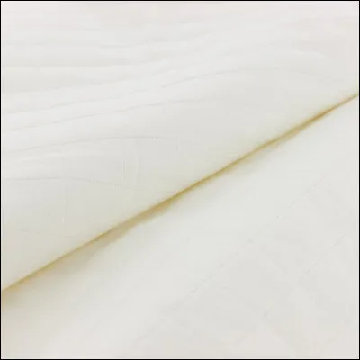 Quelle est cette couleur ?