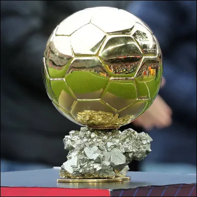 Quelle est cette couleur ? (le ballon)