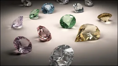 Qu'aimez-vous le plus ?