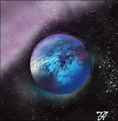 Quelle planète aimez-vous le plus ?