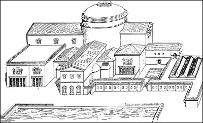 Mot pour mot, c'est le...