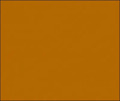 Quelle est cette couleur ?