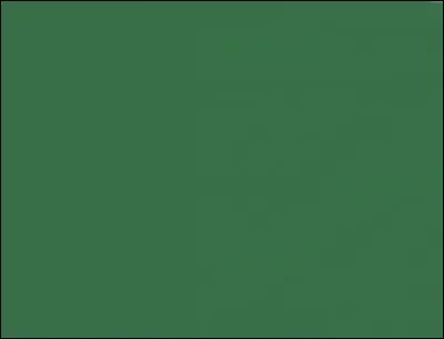 Quelle est cette couleur ?