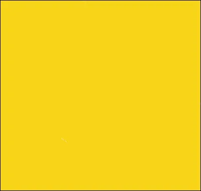 Quelle est cette couleur ?