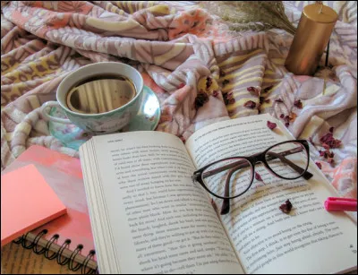 Que fais-tu de ton temps libre ?